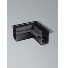 Коннектор угловой Vitaluce VT0200028-01