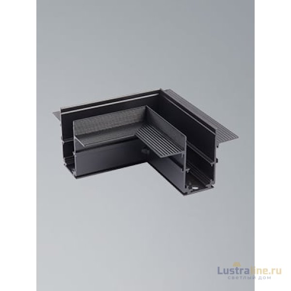 Коннектор угловой Vitaluce VT0200028-01