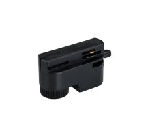 Адаптер Arlight LGD-2TR black 024000