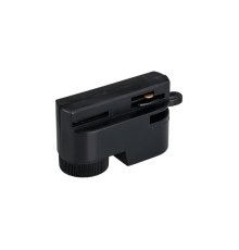Адаптер Arlight LGD-2TR black 024000