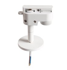 Адаптер для шинопровода Lightstar Asta 592056 УЦ