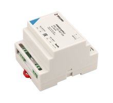 Блок питания шины Arlight Dali-302-REP-Din (230V, 250mA) 032751