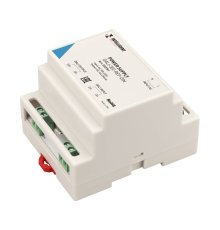 Блок питания шины Arlight Dali-302-REP-Din (230V, 250mA) 032751