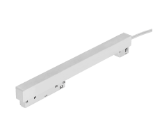 Блок питания iLedex Vision POWER 4822-100W-WH