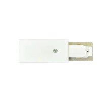 Ввод питания на шинопровод Wertmark WTE.L5.00.OP0