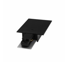 Ввод питания ST Luce ST013.479.00