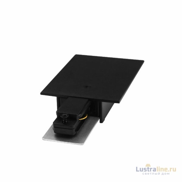 Ввод питания ST Luce ST013.479.00