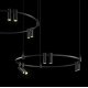 Набор для подвеса Elektrostandard Esthetic Magnetic 4690389202339 85155/00 a065439