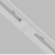 Коннектор Maytoni Accessories for tracks TRA002C-11W