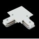 Коннектор Maytoni Accessories for tracks TRA002CL-11W