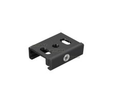 Крепеж Arlight LGD-4TR-BRACKET 031258