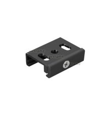 Крепеж Arlight LGD-4TR-BRACKET 031258