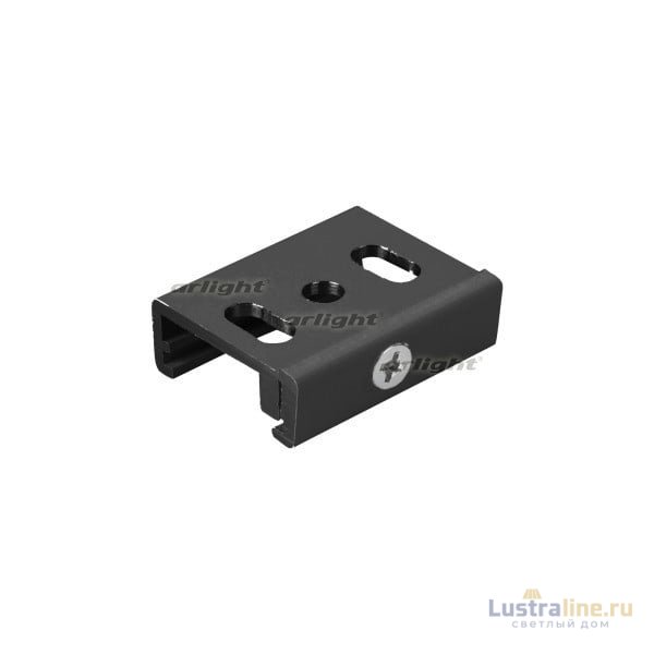Крепеж Arlight LGD-4TR-BRACKET 031258