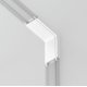 Коннектор питания Maytoni Accessories for tracks Radity TRA084CI-11W