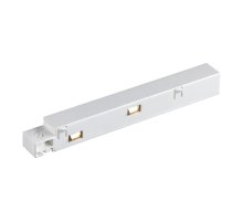 Коннектор питания NOVOTECH FLUM 135098