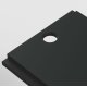 Крепление для троса Maytoni Accessories for tracks TRA004HP-21B