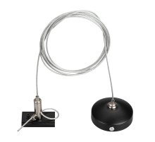Подвес Arlight Mag-Hang-Orient-L2000 033751