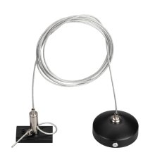 Подвес Arlight Mag-Hang-Orient-L2000 033751