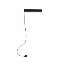 Потолочный короб Arlight ART-APRIORI-POWER-BOX-SIDE-L1500 039644