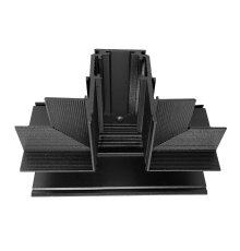 Соединитель для шинопровода Wertmark WTG.L0.60.T00