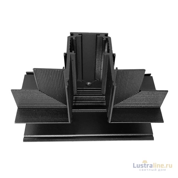 Соединитель для шинопровода Wertmark WTG.L0.60.T00