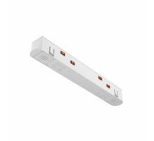 Коннектор Maytoni TRA034PC-42W
