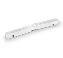 Коннектор питания для шинопровода Ambrella Light Magnetic Track System GL3629