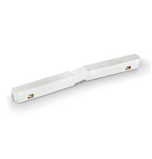 Коннектор питания для шинопровода Ambrella Light Magnetic Track System GL3629