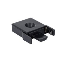 Заглушка для шинопровода Arte Lamp Rapid-accessories A613406E