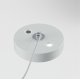 Подвесной комплект Maytoni Track TRA001CW-11W