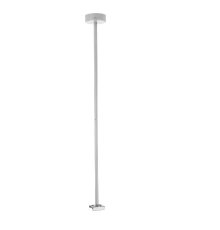 Подвесной комплект Deko-Light D Line 710078