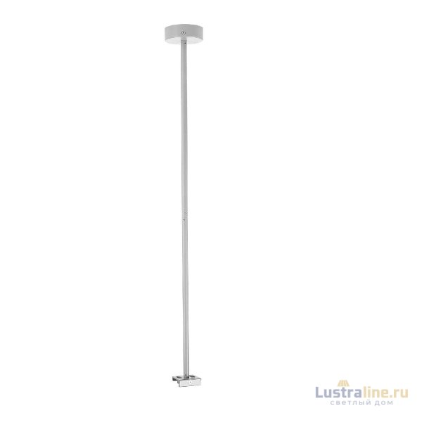 Подвесной комплект Deko-Light D Line 710078