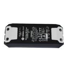 Блок питания Deko-Light 20Вт 220-240В IP20 862205