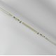 Соединитель для штанговой системы Maytoni Axity CA001-L500-BS