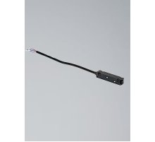 Вводный коннектор питания Vitaluce VT0200034-01