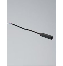 Вводный коннектор питания Vitaluce VT0200034-01