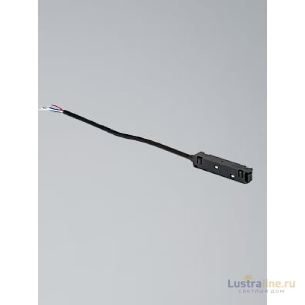 Вводный коннектор питания Vitaluce VT0200034-01