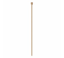 Подвес жесткий Arlight ART-APRIORI-ROD-E-L800 044901