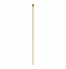 Подвес жесткий Arlight ART-APRIORI-ROD-E-L800 044901