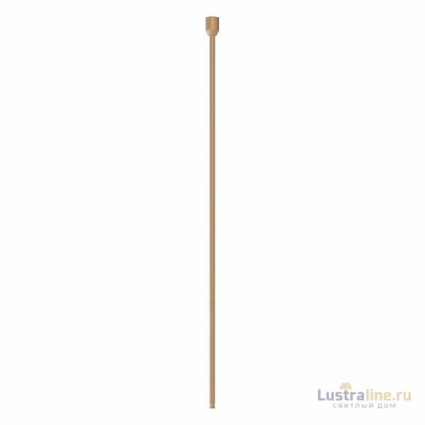 Подвес жесткий Arlight ART-APRIORI-ROD-E-L800 044901
