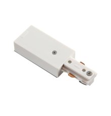 Соединитель Novotech 135014