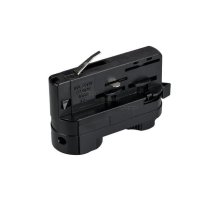 Адаптер Arlight LGD-4TR black 024706