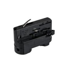 Адаптер Arlight LGD-4TR black 024706