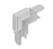 Коннектор угловой для шинопровода Arte Lamp Optima-accessories A731733