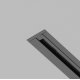 Заглушка Maytoni Accessories for tracks TRA002EC-11B