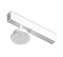 Крепеж для корпуса Ambrella Light DIY Spot A2550