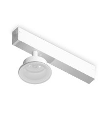 Крепеж для корпуса Ambrella Light DIY Spot A2550