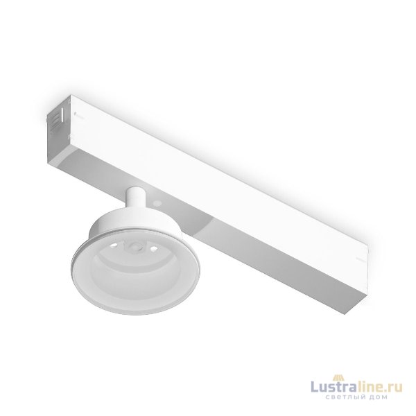 Крепеж для корпуса Ambrella Light DIY Spot A2550