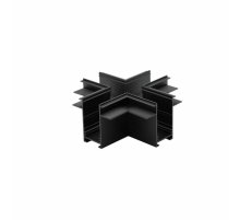 Соединитель Aployt Magnetic track 220 APL.0285.00.04