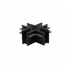 Соединитель Aployt Magnetic track 220 APL.0285.00.04